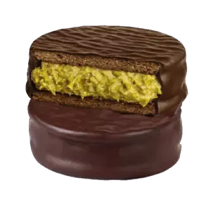 ממולא בריבת דובאי ומצופה בשוקולד 55%