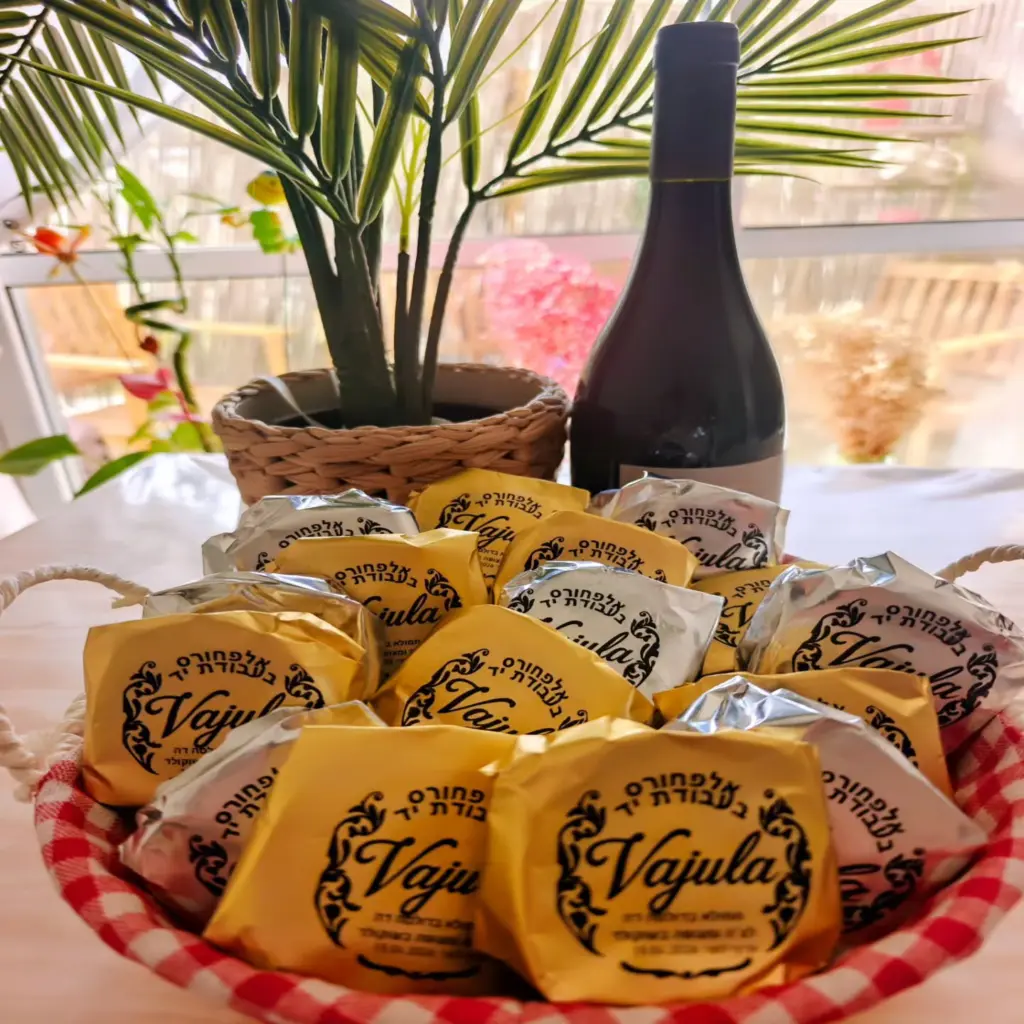 Shabat shalom desde Modiin, israel De d&oacute;nde nos seguis vos? שבת שלום ממודיעין, ישראל. מאיפה את/ה כותבים?