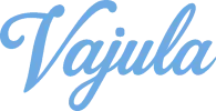 logo-celeste